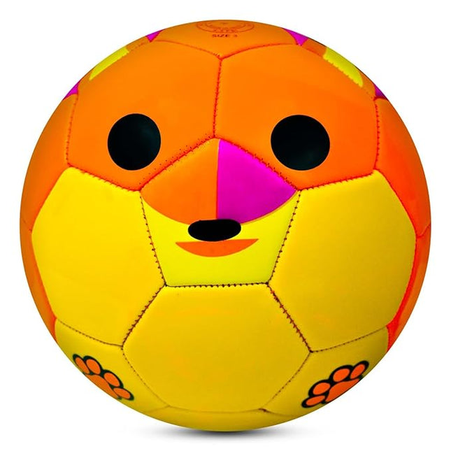 Synco Kids Football Size 3