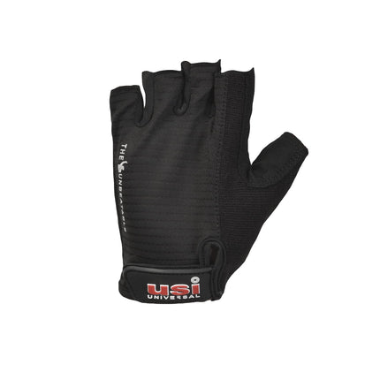 USI Assault Fitness Gloves