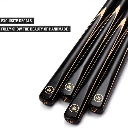 Snooker/Pool Cue Stick