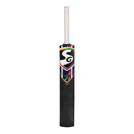 SG Plastic T100 Scoop Bat