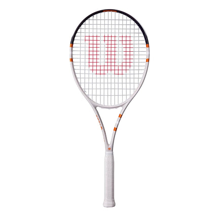 Wilson Roland Garros Triumph Tennis Racquet