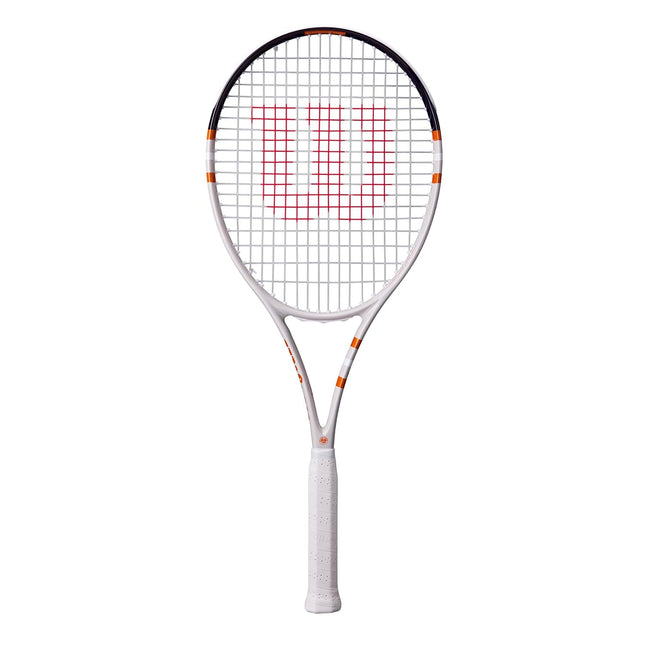 Wilson Roland Garros Triumph Tennis Racquet