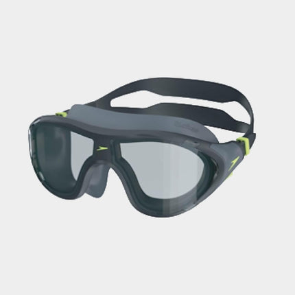 SPEEDO Biofuse 2.0 Mask Au Swimming Googles