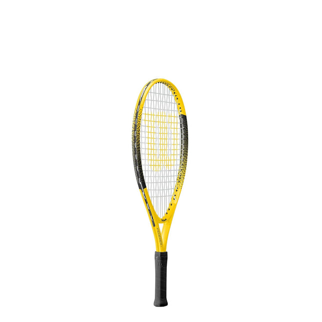 Wilson Federer 21 Junior Tennis Racquet