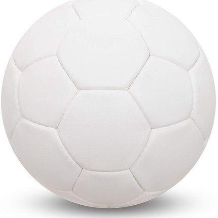 NIVIA PU Shooting Ball