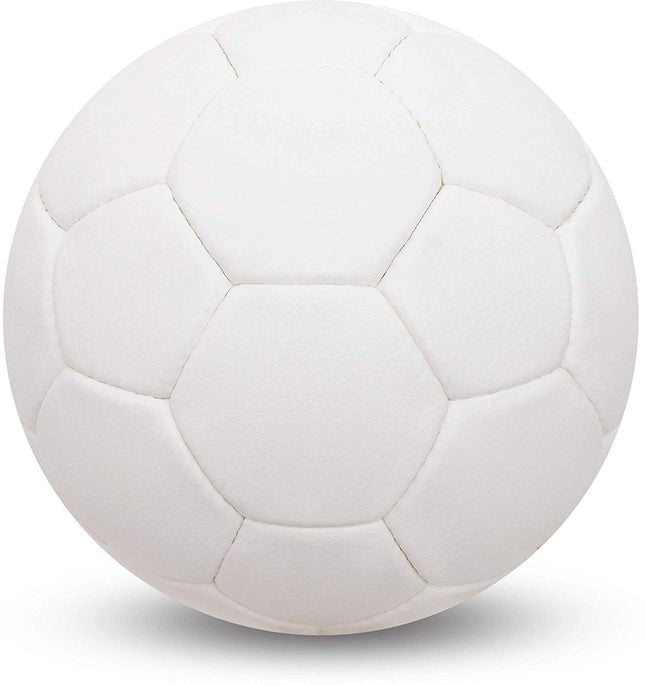 NIVIA PU Shooting Ball