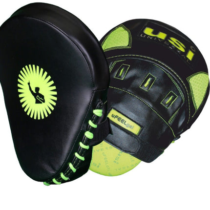 USI 627CRPU Focus Pad