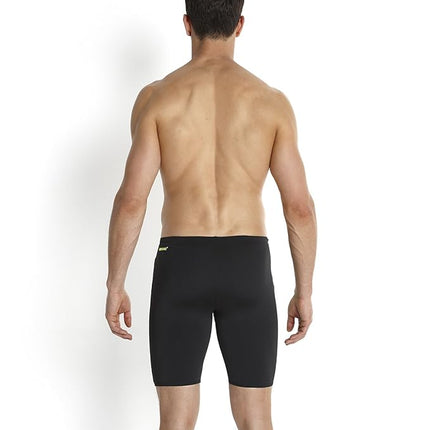 SPEEDO AM Monogram Jammer Mens