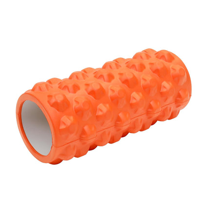 Cougar Foam Roller Deluxe