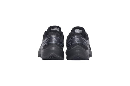 Sega Multipurpose New Comfort Shoes