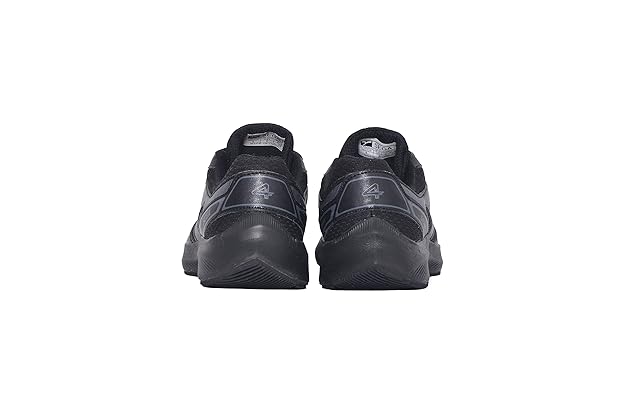 Sega Multipurpose New Comfort Shoes