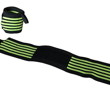 Cougar Wrist Support WLS-215