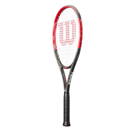 Wilson Fierce 103 Tennis Racquet