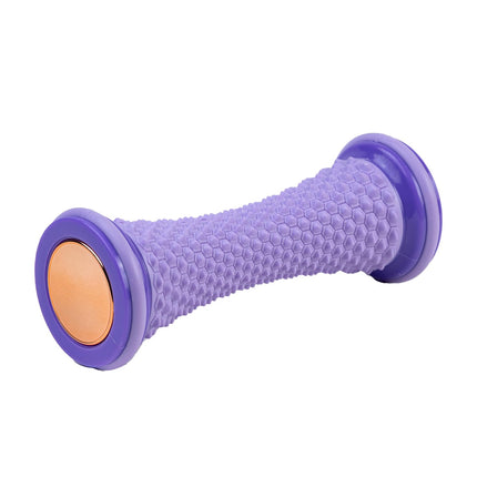 Pulseit Sole-X Foot Massager