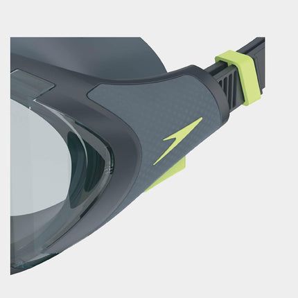 SPEEDO Biofuse 2.0 Mask Au Swimming Googles