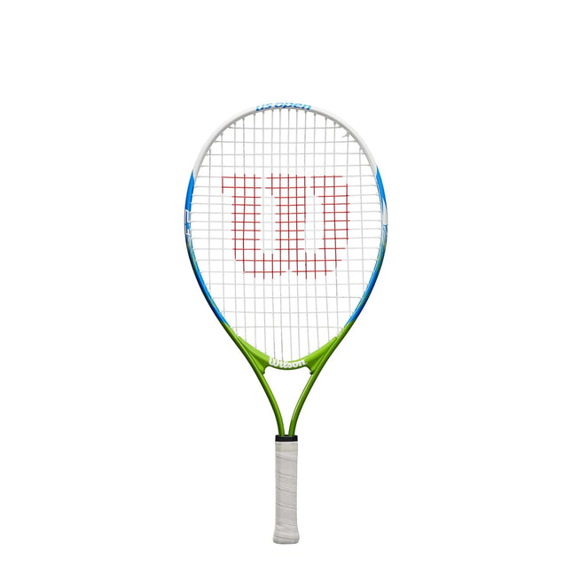 Wilson Us Open 23 junior Tennis Racquet