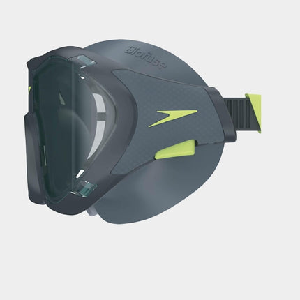 SPEEDO Biofuse 2.0 Mask Au Swimming Googles