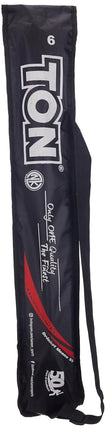 SS Ton Maximus Kashmir Willow Cricket Bat