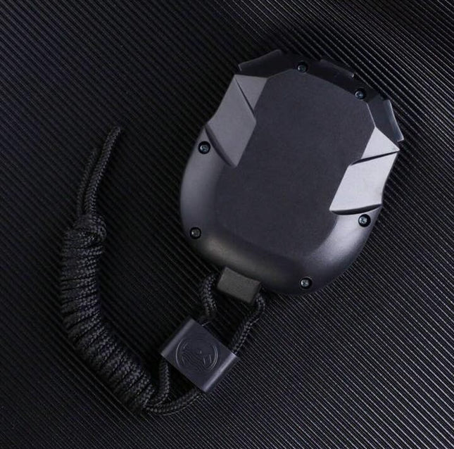 Vector Stop Watch XL-009A