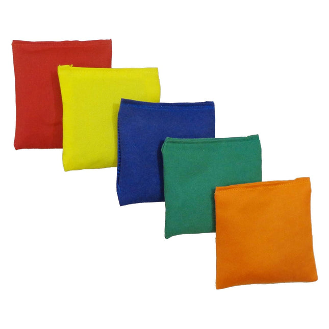 Cougar Bean Bag (15*10)