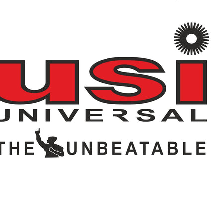 USI 616APUT Taekwondo Headguard