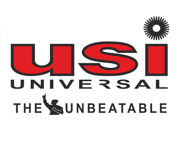 USI 616APUT Taekwondo Headguard