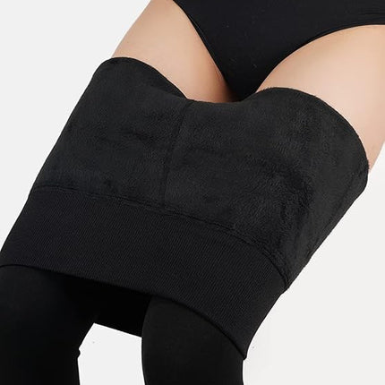 Next 2 Skin Women Toe To Waist Leggings