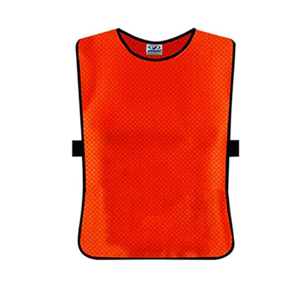 Cougar Fluro Bibs