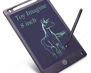 Collection image for: Art & Craft