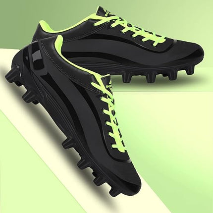 Nivia Airstrike Football Studs