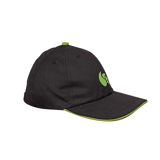 DSC Attitude Cricket Cap for Mens