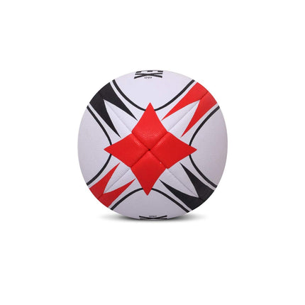 JJ Jonex Rugby Ball