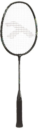 Hundred Badminton Racquet Powertek 200 Junior