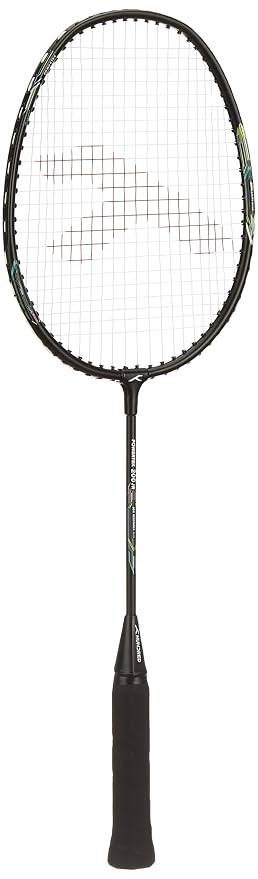 Hundred Badminton Racquet Powertek 200 Junior