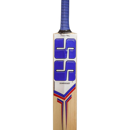 SS Sky Flicker K.W. Cricket bat