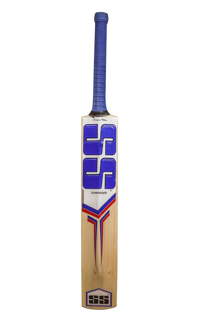 SS Sky Flicker K.W. Cricket bat