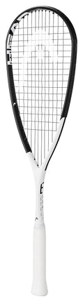 HEAD Extreme 120 Squash Racquet