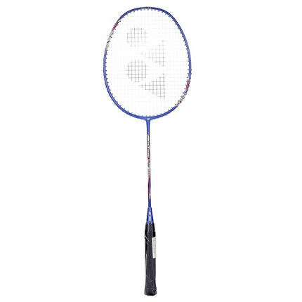 Yonex Voltric Lite 35i Badminton Racquet