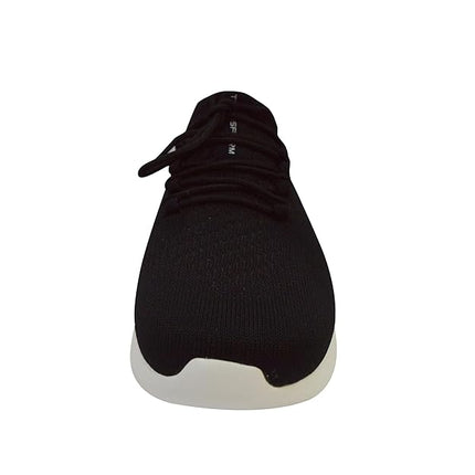 Vicky Transform Jog Running Shoes