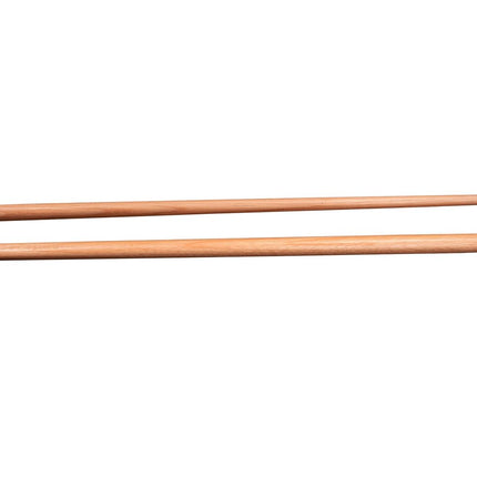 Snooker/Pool Cue Stick