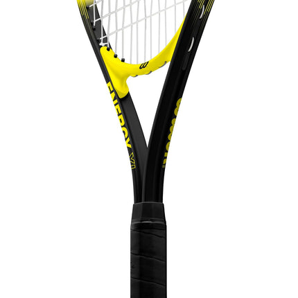 Wilson Energy XL Tennis Racquet
