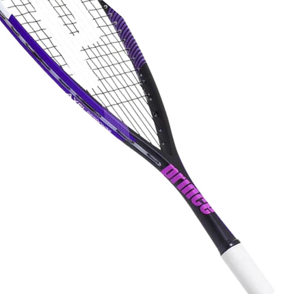 Prince Axel Response Squash Racquet