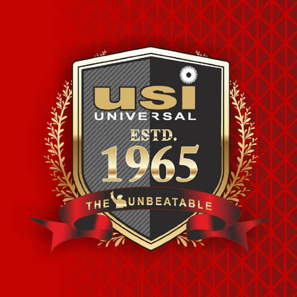 USI 616APUT Taekwondo Headguard