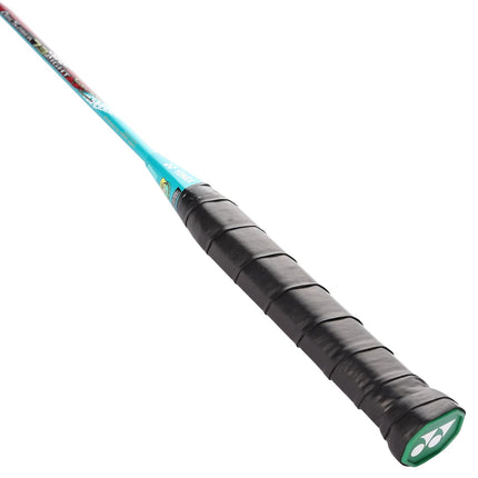 Yonex Arcsaber 73 Light Badminton Racquet