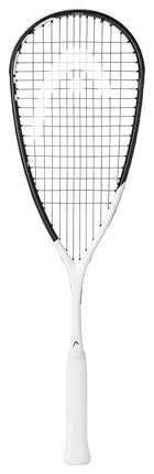 HEAD Extreme 120 Squash Racquet