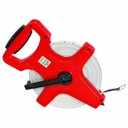 Freeman Measuring Tape 100 MTR