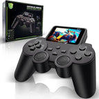 Joystick