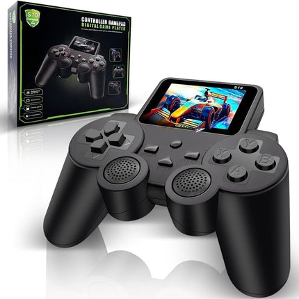 Video Games for Kids