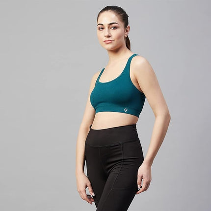 C9 AIRWEAR Sports Bra