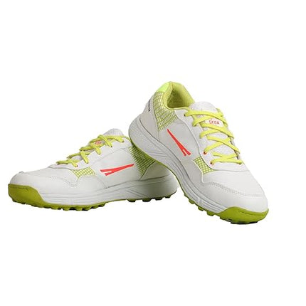 Sega Cricket Shoes Booster